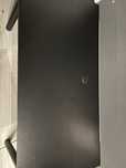 Biurko gamingowe Easydesk