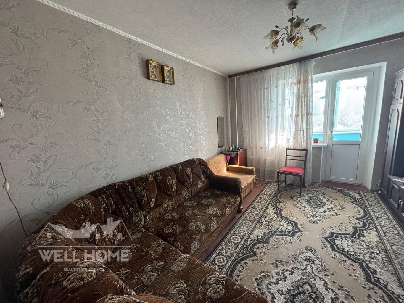 Продаж 3к квартири, вул. Полкова, 74/76а, м. Київ