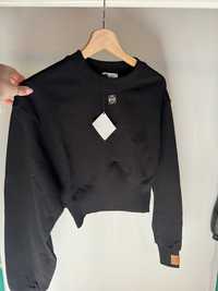 Bluza loewe czarna S,M,L