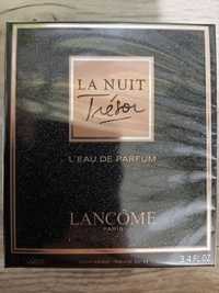 Lancome La Nuit Tresor 100 мл парфюмированная вода.