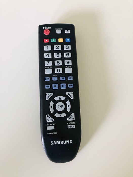 Пульты для телевизора samsung.