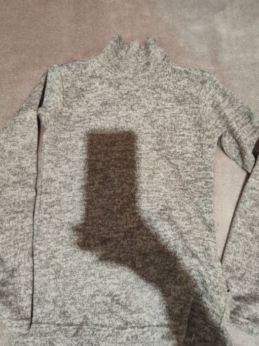 Костюм термобелье термобілизна р.34-36