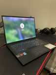 Asus zenbook 14 oled