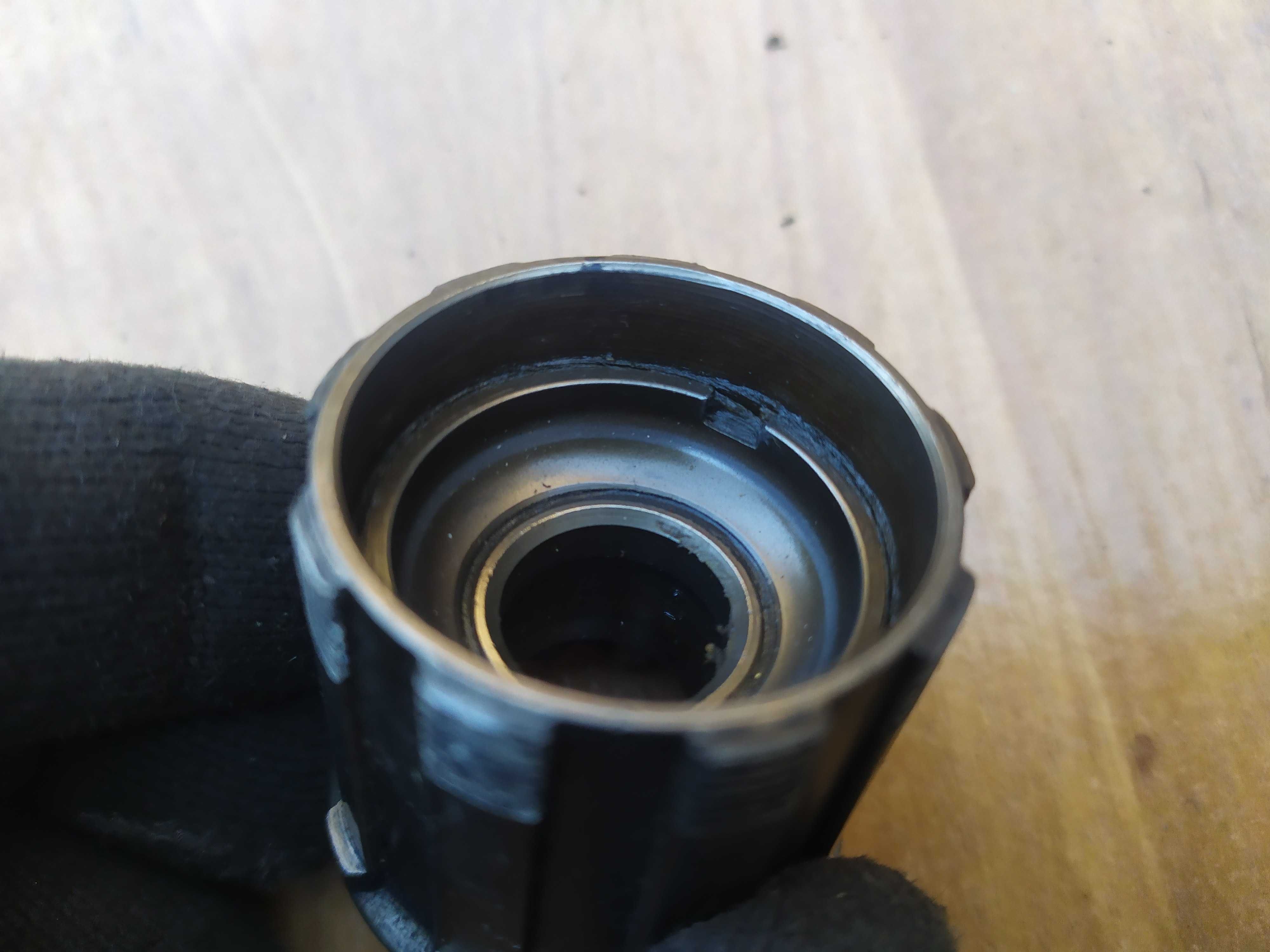 Shimano HG bębenek piasty 6/7Speed Polecam