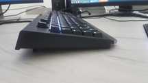 Klawiatura Gamingowa Razer Blackwidow Chroma