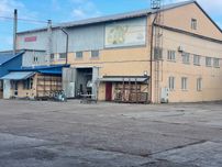 ПРОДАЖ виробничих приміщень Біла Церква вул.Героїв Маріуполя, 36