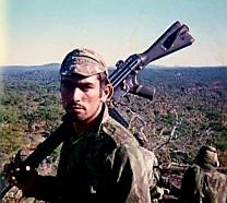 Ultramar DEZ ANOS de Guerra Subversiva