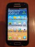 Samsung Galaxy Ace 2