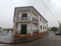 Apartamento t3