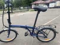 Rower składany Author / Dahon 20”