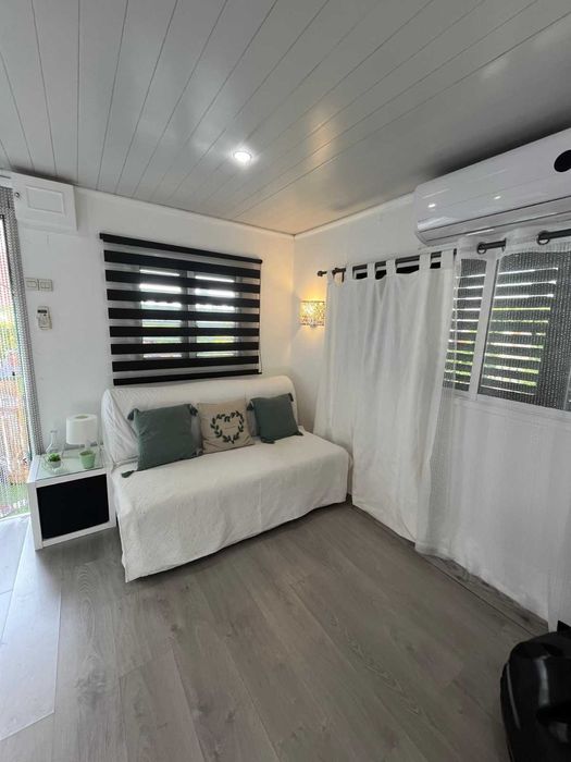 O Teu Refúgio em Sesimbra! – Casa Pronta a Habitar!