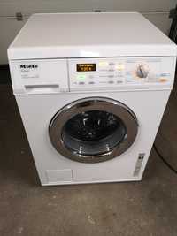 Pralka Miele W3903 Klassik 6 kg  1400u/