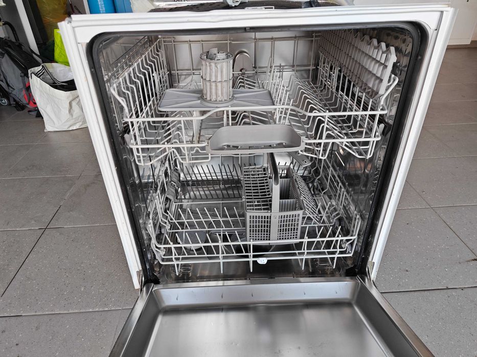 zmywarka siemens SD6P1S SN66E002EU/43