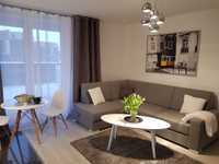 Mieszkanie 2 pokoje Bagry Park Lipska 42m2 taras 50m2 Płaszów