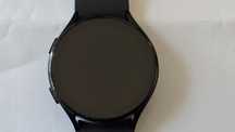 Galaxy watch 5 44mm BT