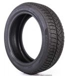 Opona BMW Pirelli SottoZero Serie 3 255/40 R18 99 V RUNFLAT XL używana