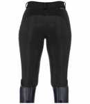 115. Bryczesy Equilibre Basic, rozmiar XXXXL (48)