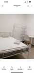 Quartos estudantes