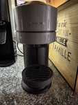 Maquina café Vertuo Next