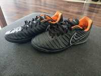 Buty sportowe 38.decathlon