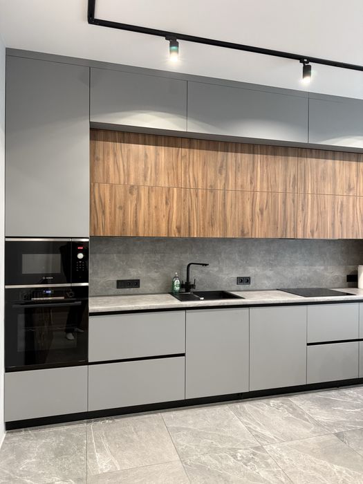 Без %Аренда ЖК AuRoom 90м2 Печерск Паньківська 20/82 Центр Університет