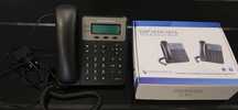 Продам IP телефон Grandstream GXP1610
