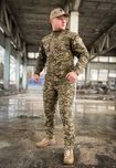 Штани хижак ріп-стоп форма хижак нгу ріпстоп костюм хижак нгу