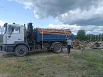 Man 19.314 6 cyl klimatyzacja HDS