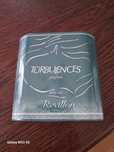 Perfumy Turbulences Revillon Paris