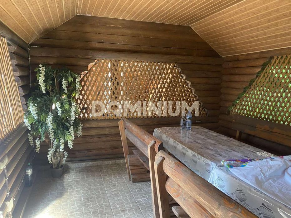 Продається будинок у мальовничому селі