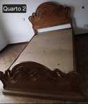 Mobília de quarto