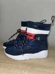 Зимові черевики Tommy Hilfiger