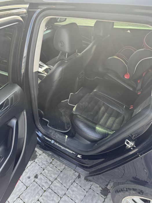 Продам Volkswagen Passat B6