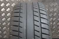 205/55/16 Kormoran ROAD Performance 205/55 R16 94V XL 2020r