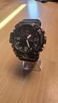 Casio G-Shock Mudmaster GG-B100-1A3ER