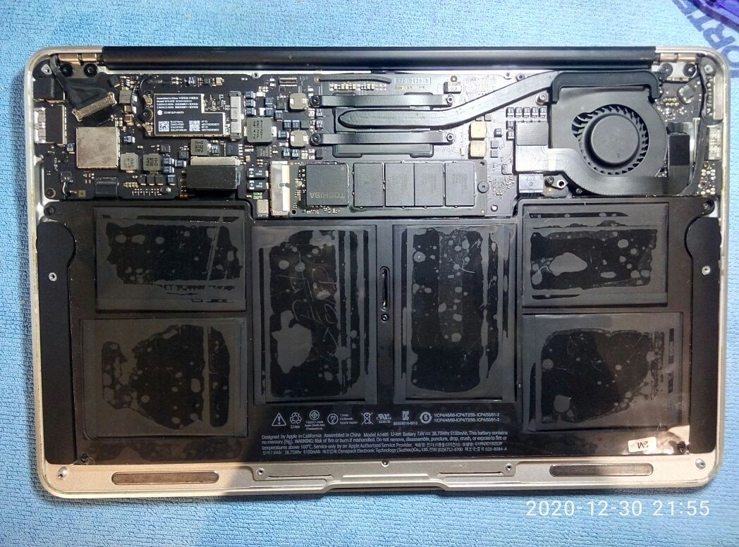 Ремонт жк телевизоров телевізорів компьютер MacBook iMac Макбук