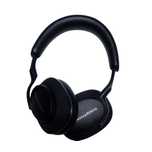 Słuchawki Bluetooth Bowers & Wilkins PX7 S2