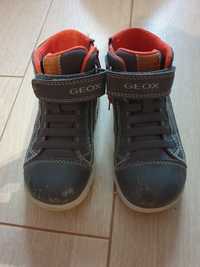 Buty Geox rozm.26