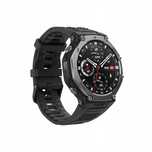 Smartwatch Amazfit T-Rex 3 (jak nowy) Gwarancja
