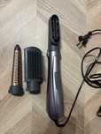 Suszarka BaByliss