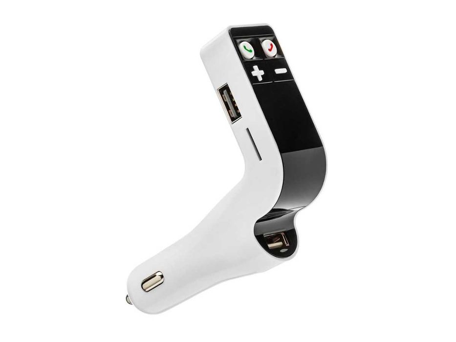 Предметна зйомка для маркетплейсів: Rozetka, Prom, Amazon, Etsy