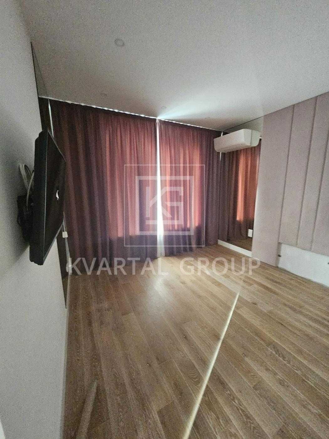 Будинок в Микуличах.20км до Києва