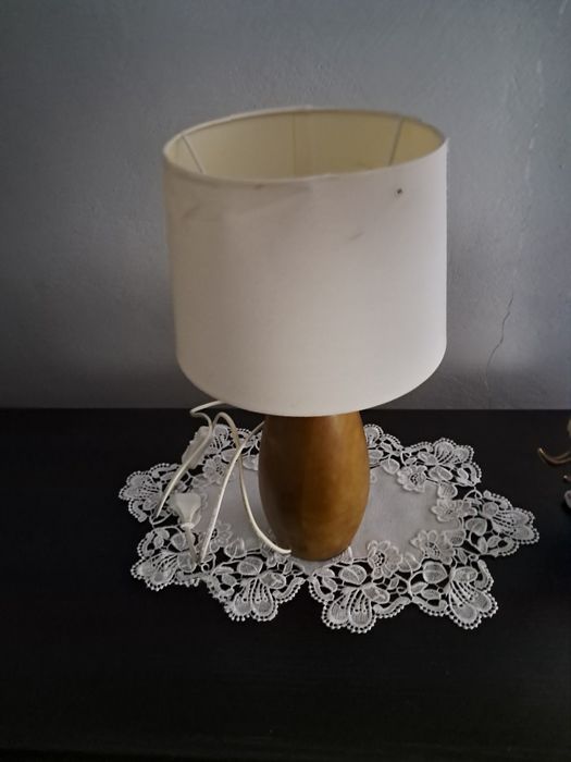 Lampka nocna polecam