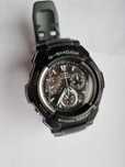Zegarek Casio G-SHOCK g-1000h vintage retro