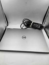 Laptop Dell Inspiron 13- 2in1 Intel i7-6500U 8 / 256 GB