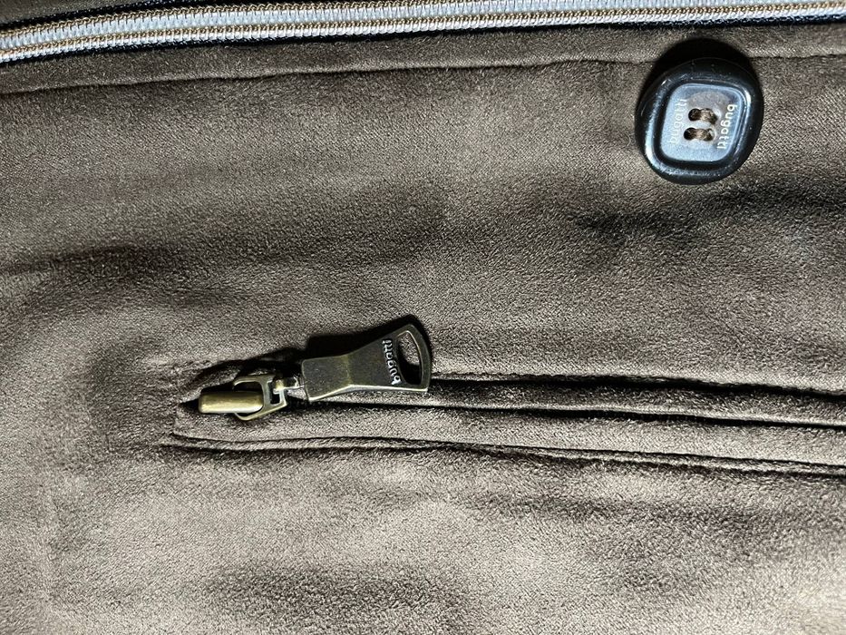 Чоловіча куртка Bugatti оригінал / мужская куртка bugatti