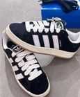 Adidas Campus 00s black 40