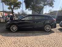 Megane 3 - 1.5 DCi 110cv
