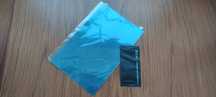 Folia ochronna tablet Lenovo TAB M11