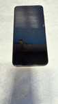 Telefon Samsung Galaxy S23